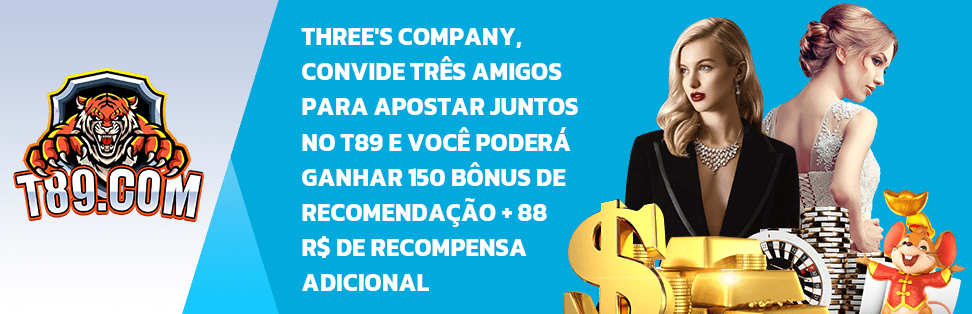 a bet365 apostas na loto